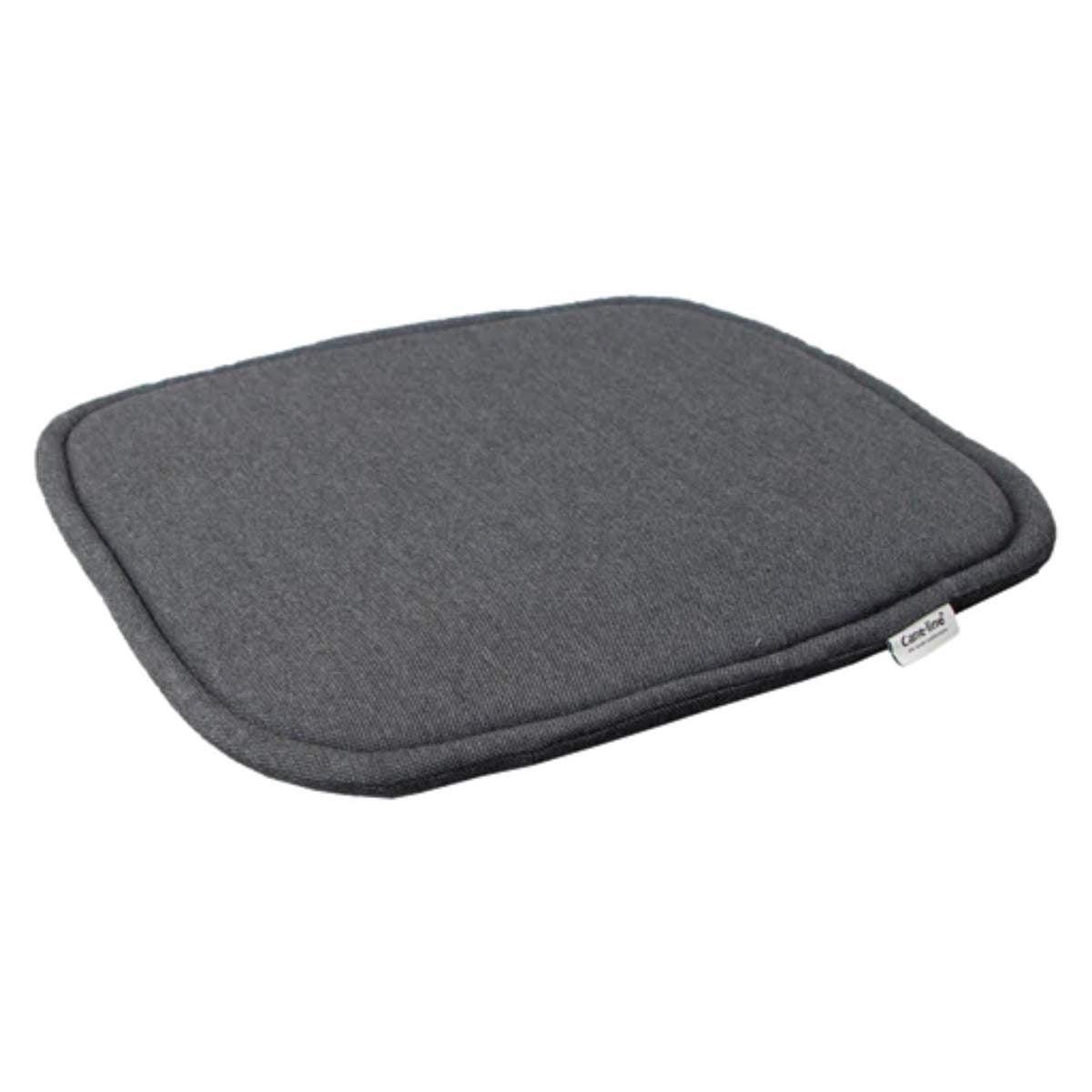 Cane-line Cushion, Blend Chair