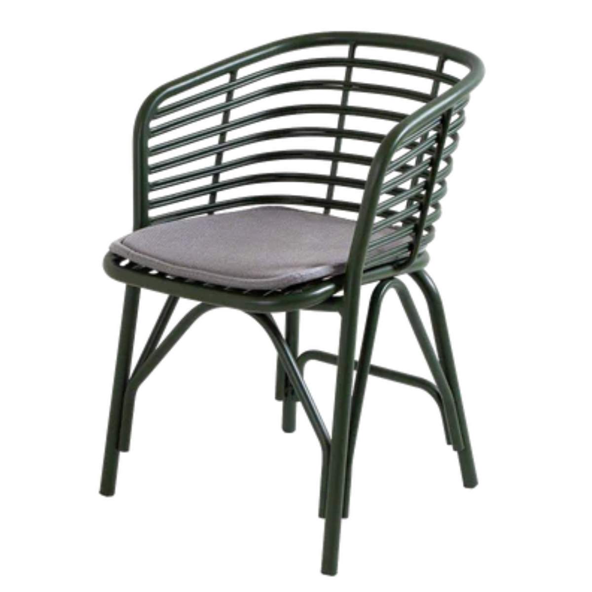 Cane-line Cushion, Blend Chair