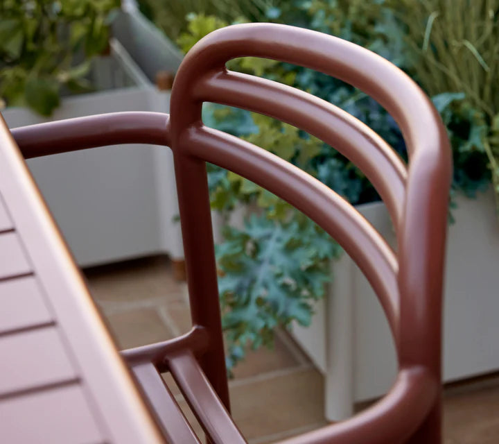 Cane-line Bliss Armchair