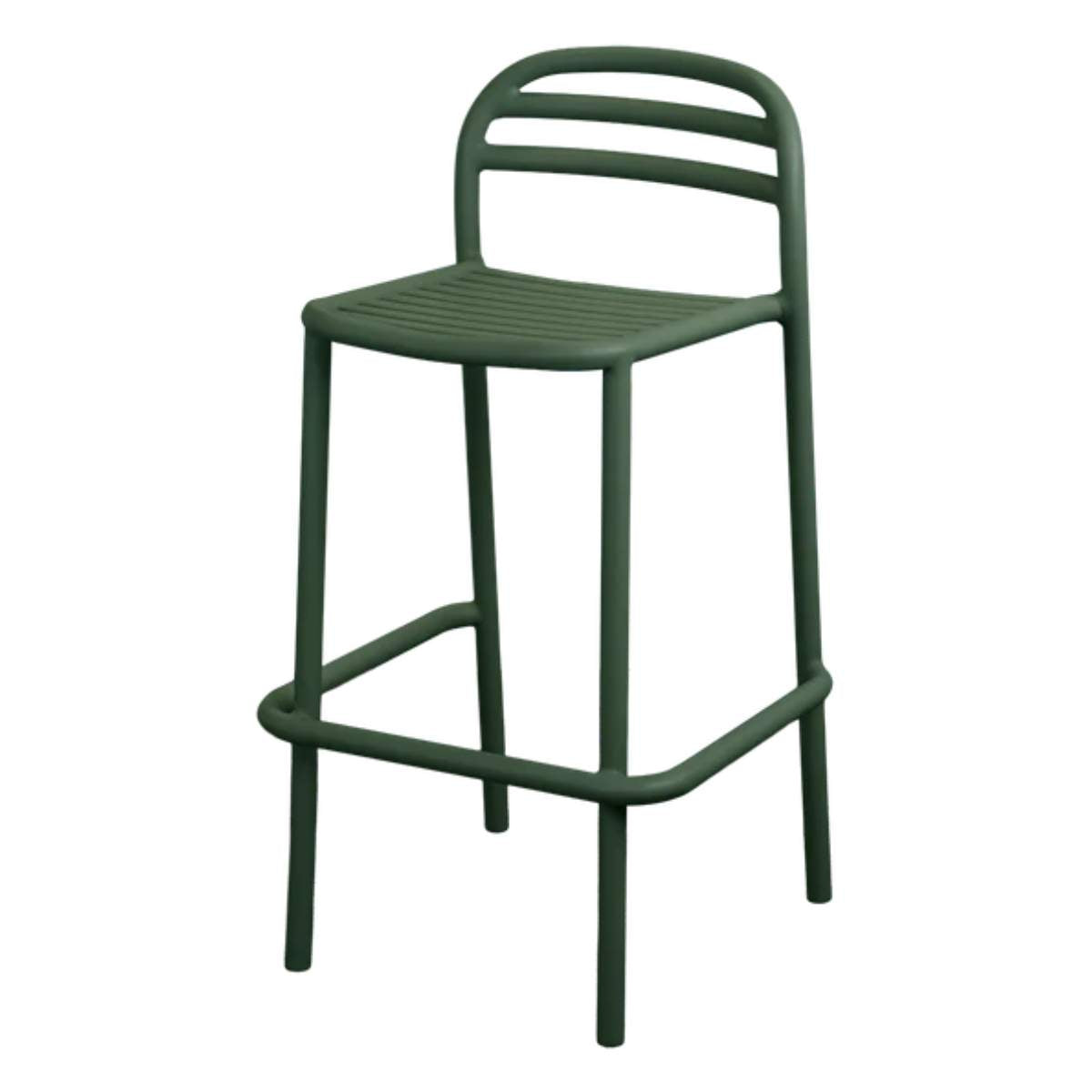 Cane-line Bliss Bar Chair