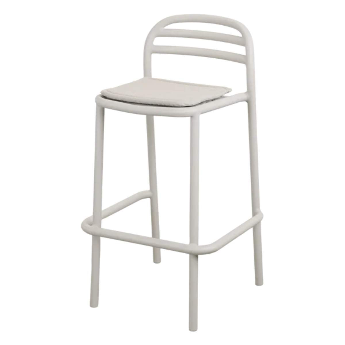 Cane-line Bliss Bar Chair