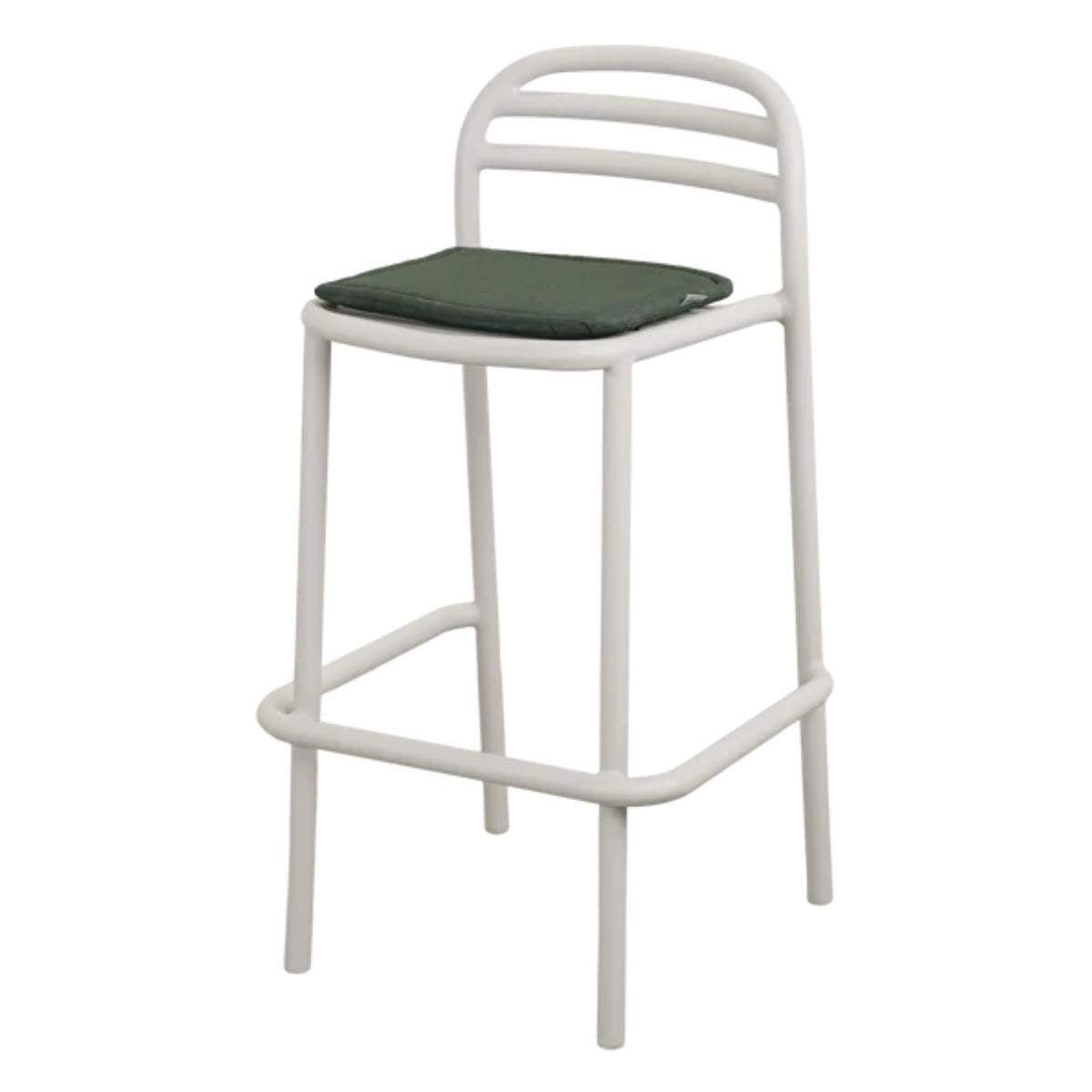 Cane-line Bliss Bar Chair
