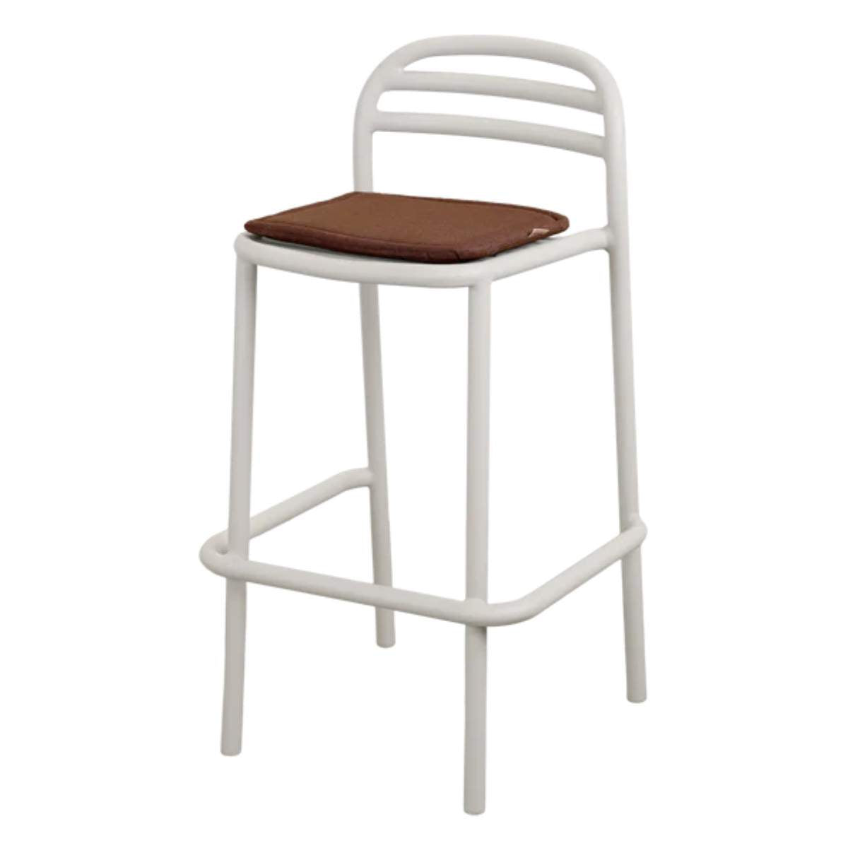 Cane-line Bliss Bar Chair