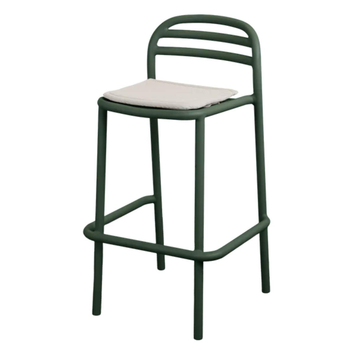 Cane-line Bliss Bar Chair