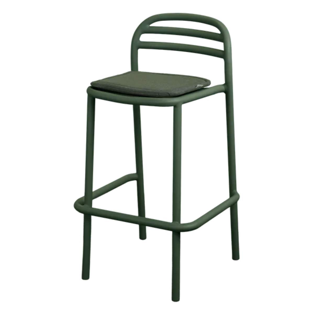 Cane-line Bliss Bar Chair