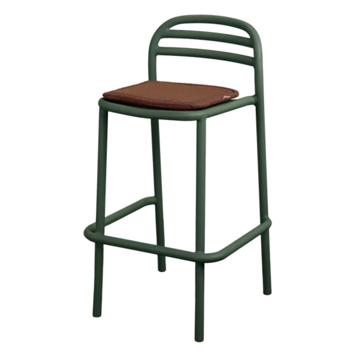 Cane-line Bliss Bar Chair
