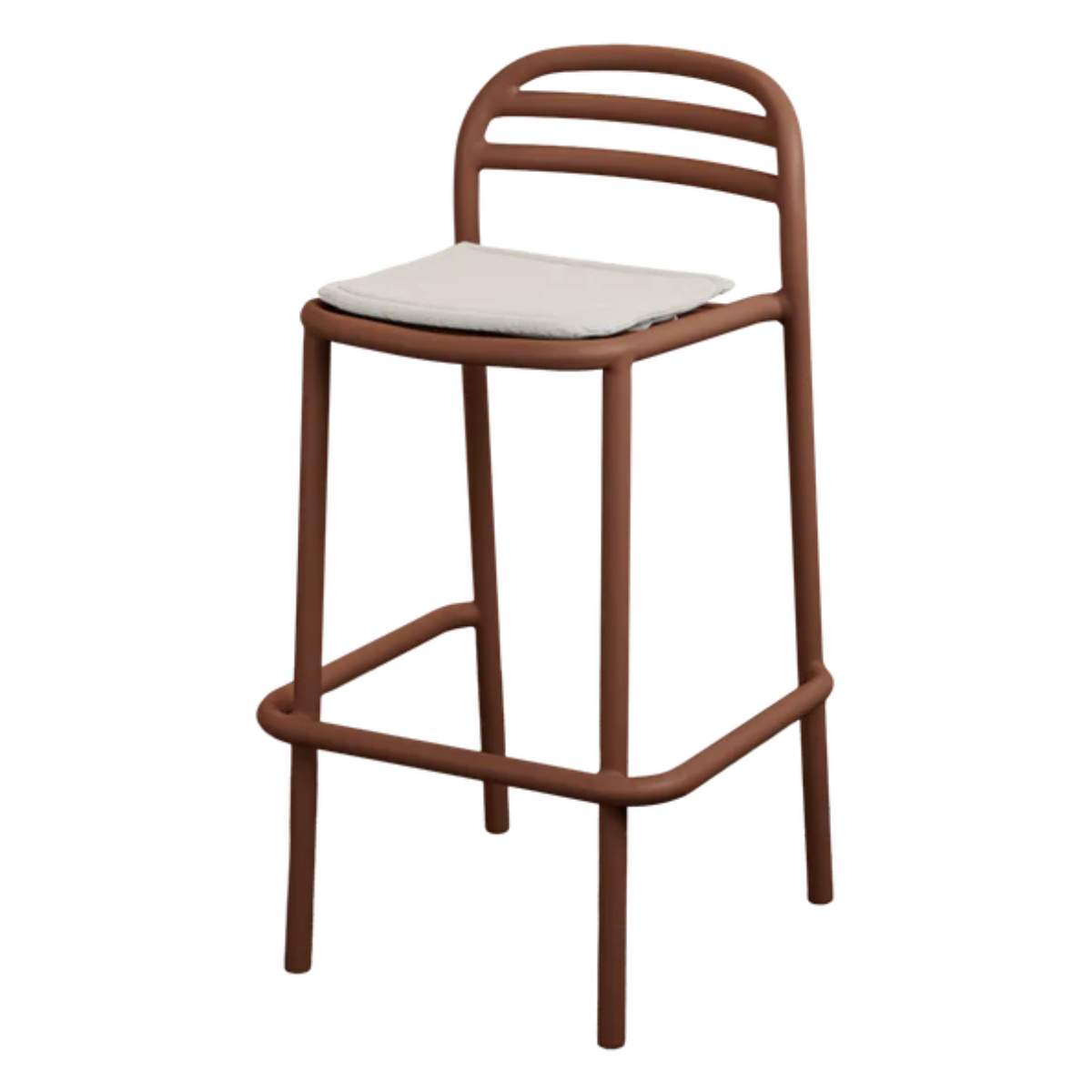 Cane-line Bliss Bar Chair