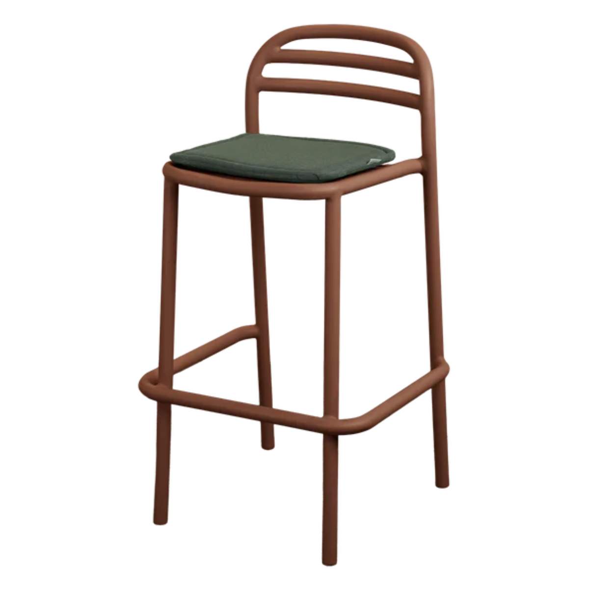 Cane-line Bliss Bar Chair