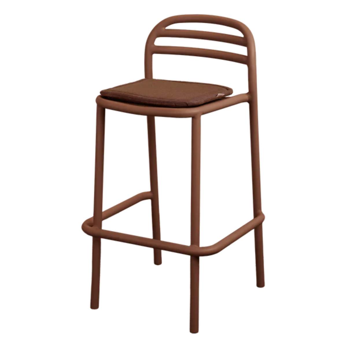Cane-line Bliss Bar Chair