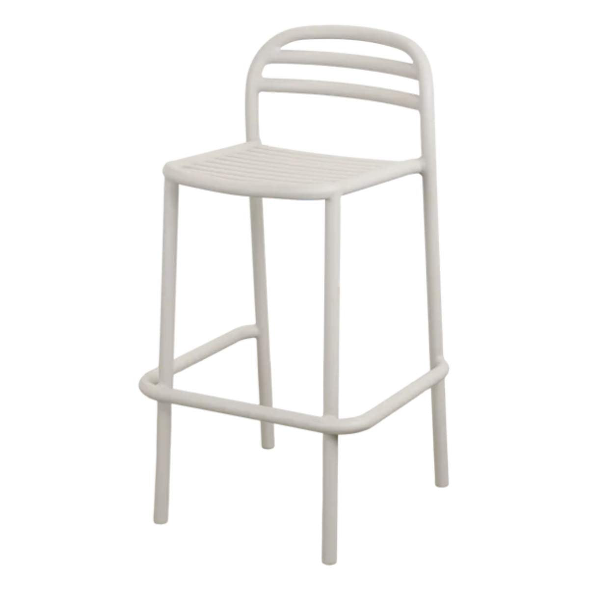 Cane-line Bliss Bar Chair