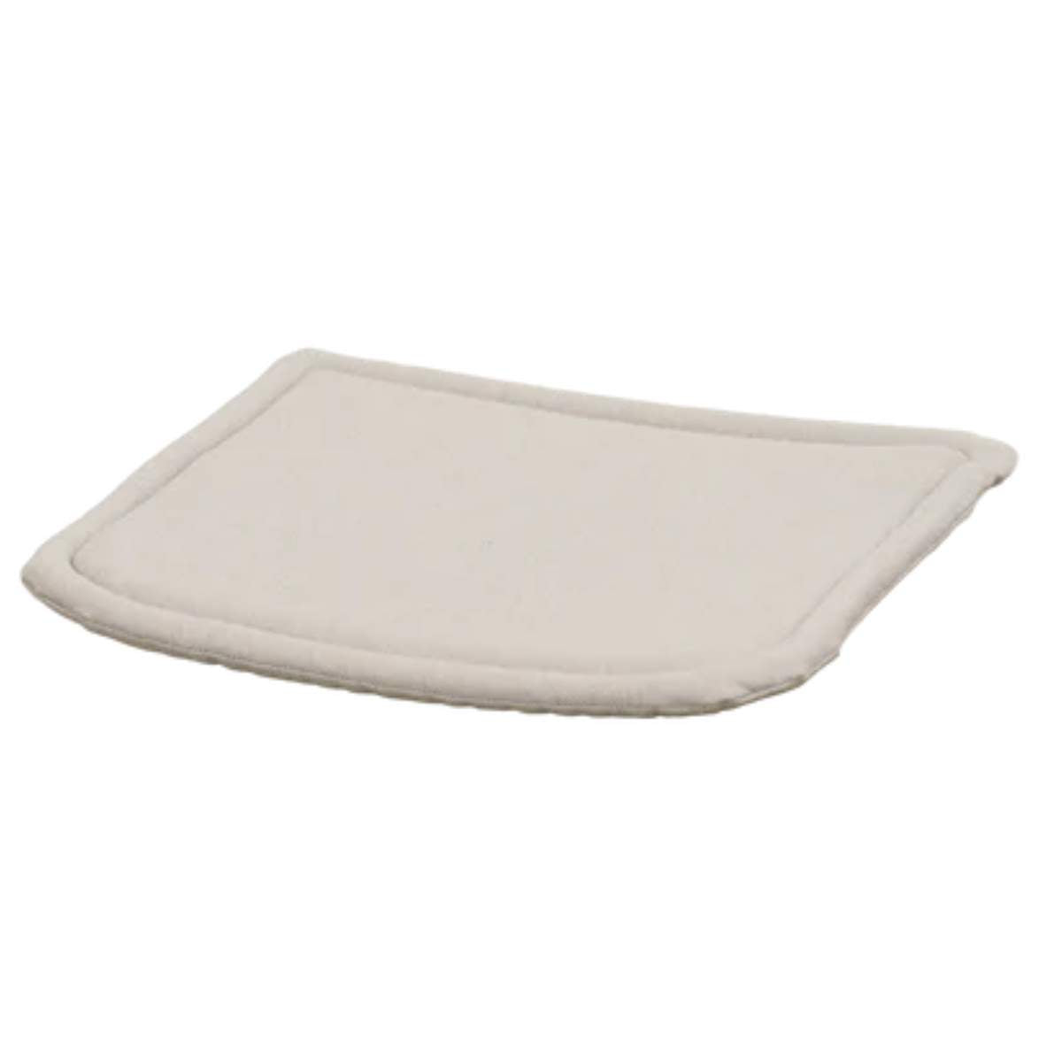 Cane-line Bliss Bar Chair, Seat Cushion
