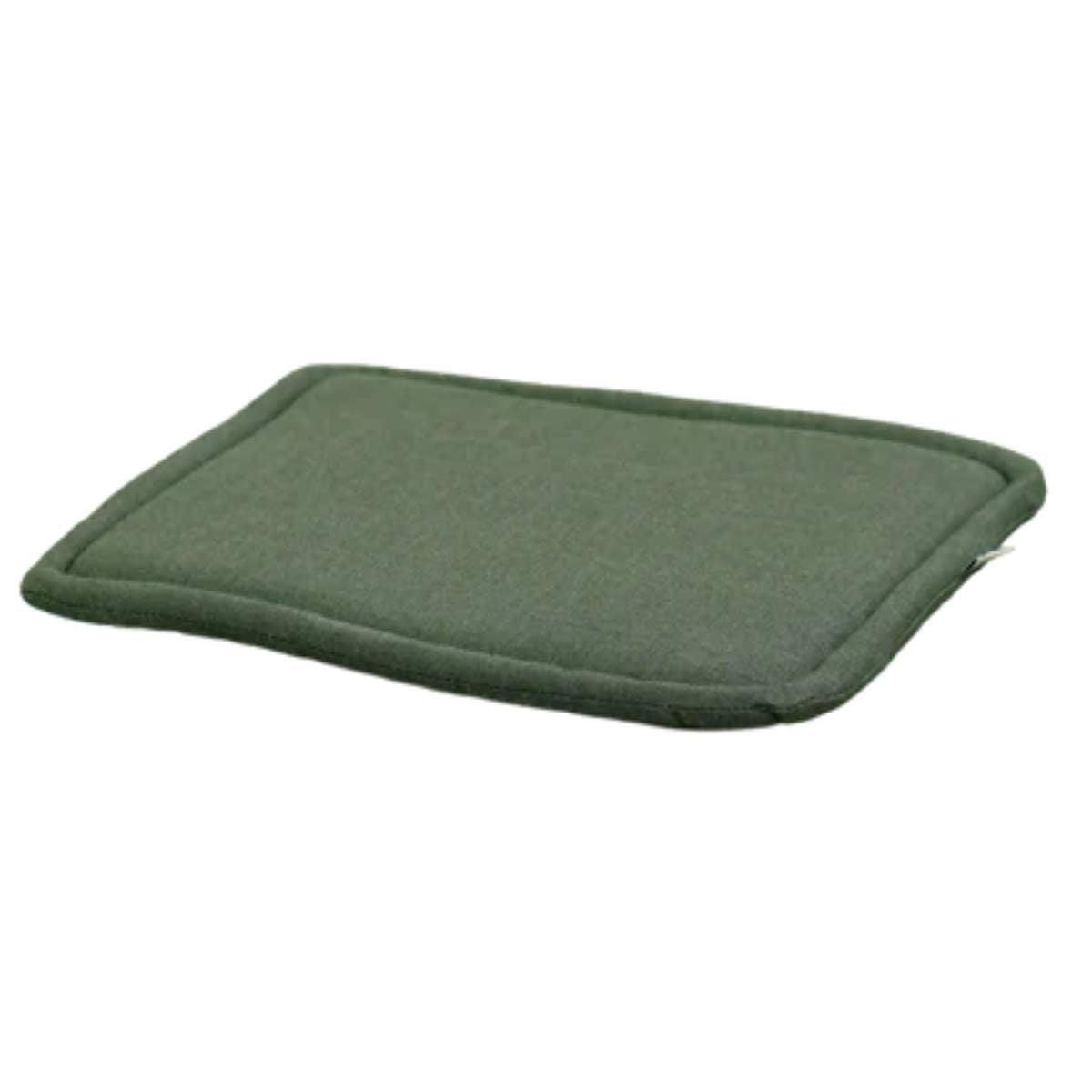 Cane-line Bliss Bar Chair, Seat Cushion