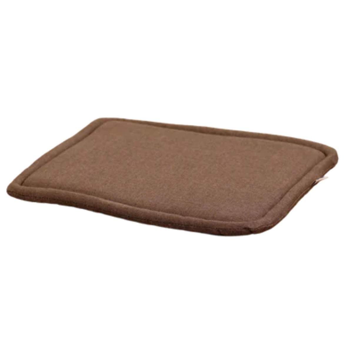 Cane-line Bliss Bar Chair, Seat Cushion
