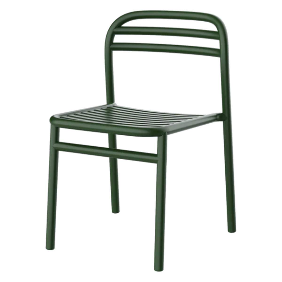 Cane-line Bliss Chair