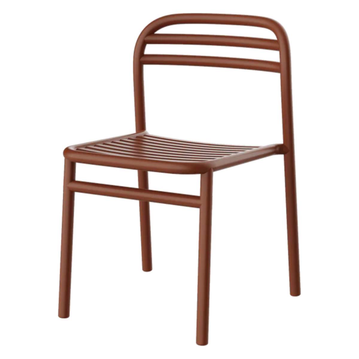 Cane-line Bliss Chair