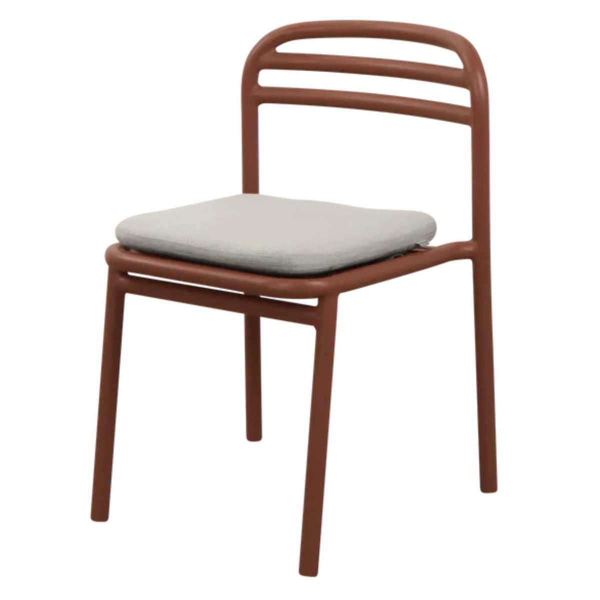 Cane-line Bliss Chair