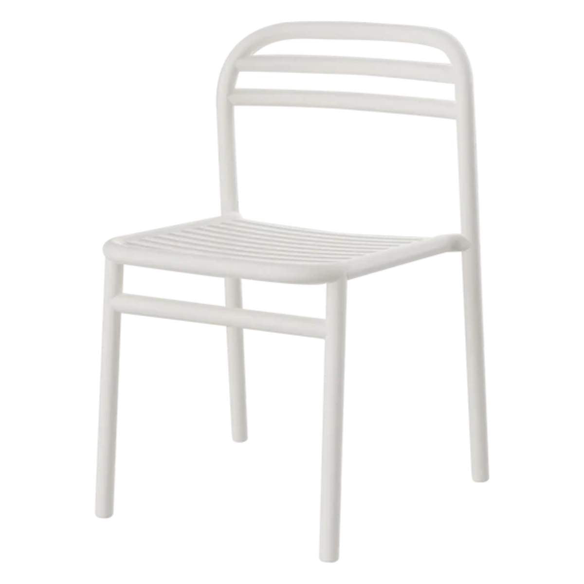 Cane-line Bliss Chair