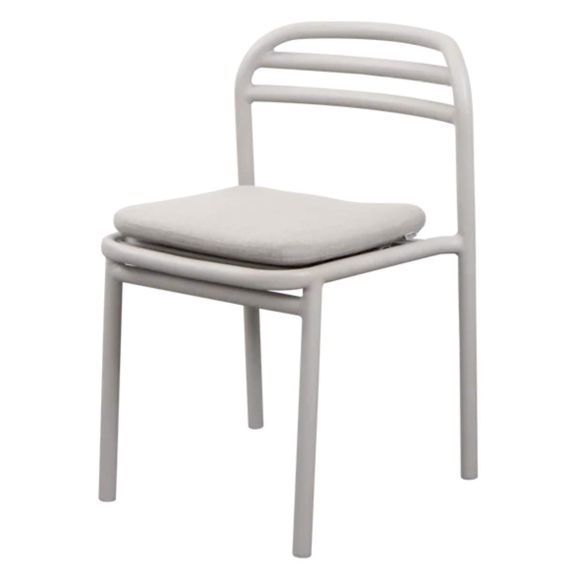 Cane-line Bliss Chair