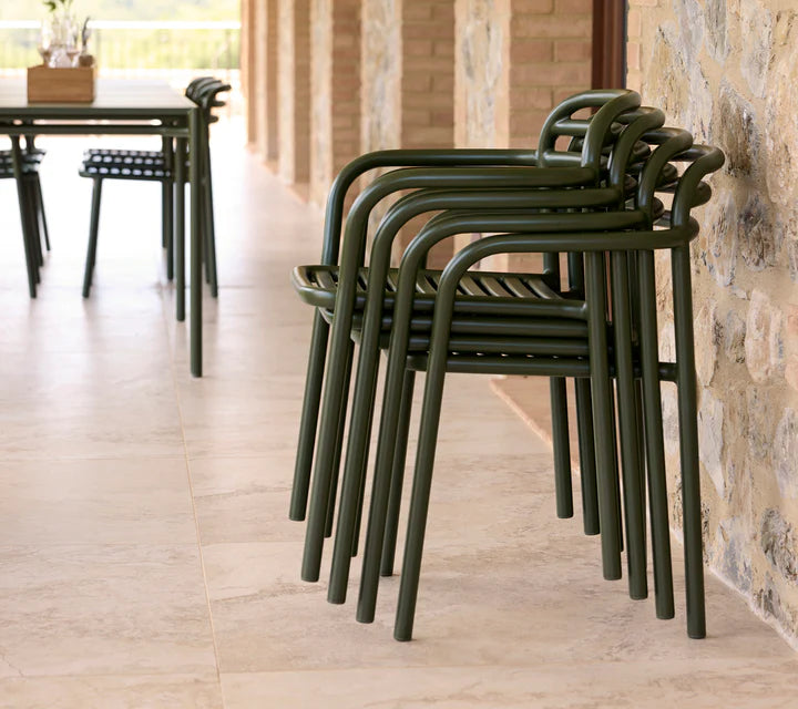 Cane-line Bliss Armchair