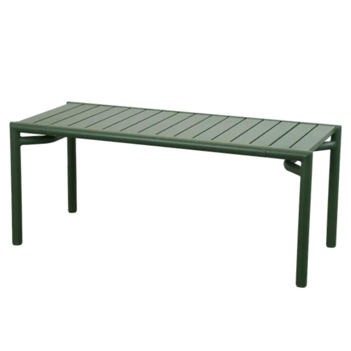 Cane-line Bliss Coffee Table/Bench