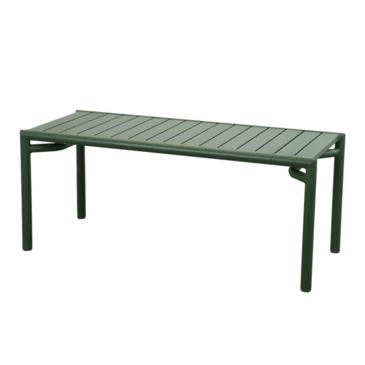 Cane-line Bliss Coffee Table/Bench