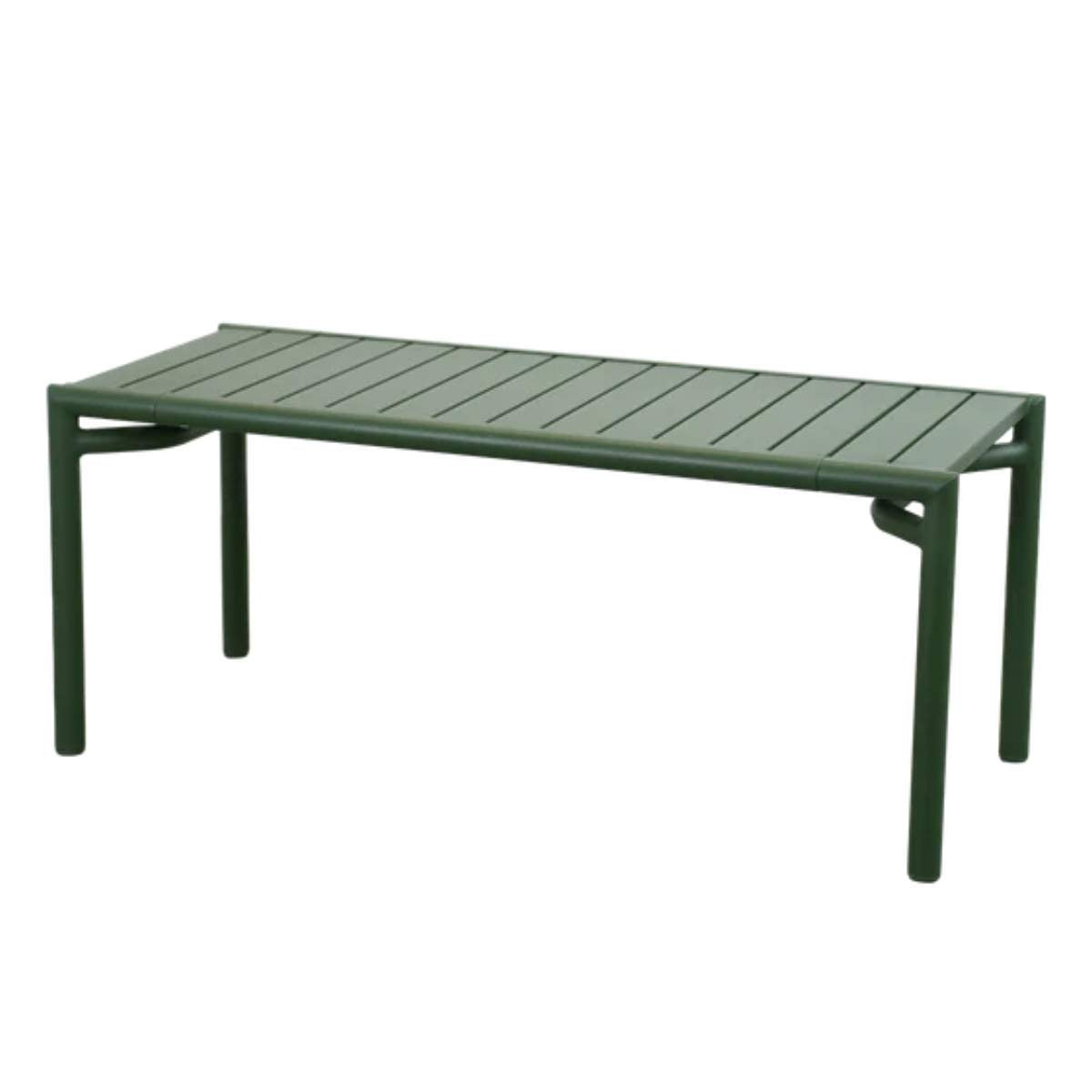 Cane-line Bliss Coffee Table/Bench