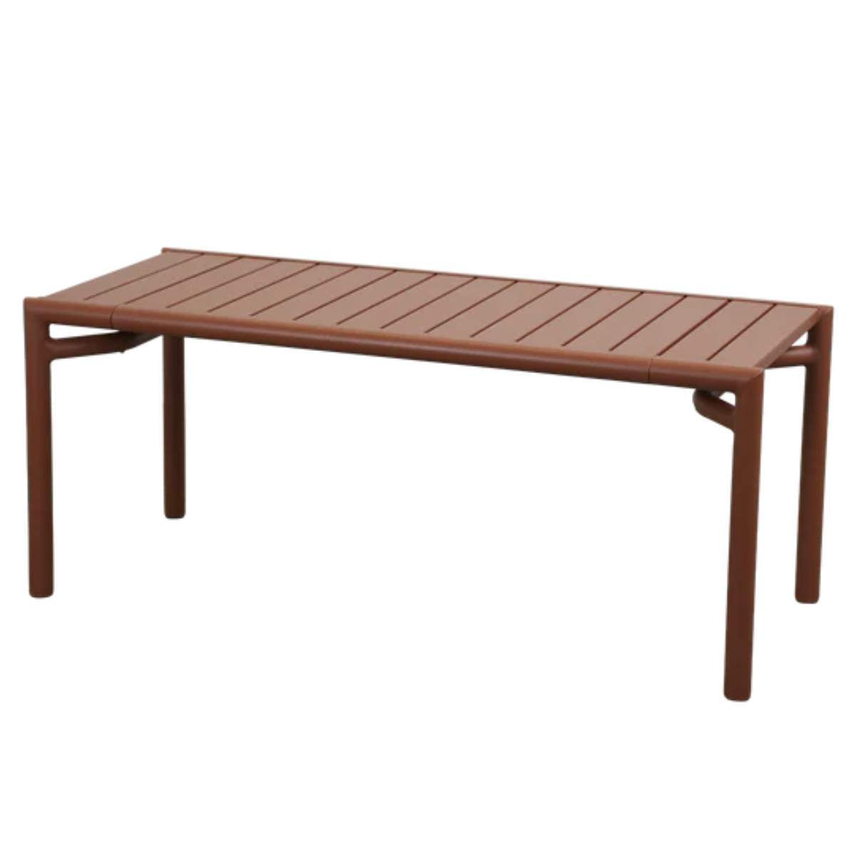 Cane-line Bliss Coffee Table/Bench
