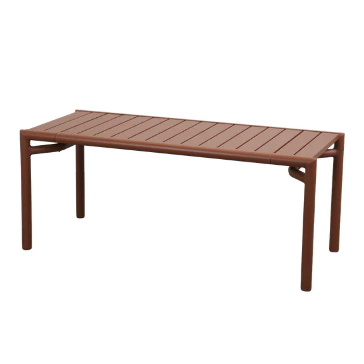 Cane-line Bliss Coffee Table/Bench