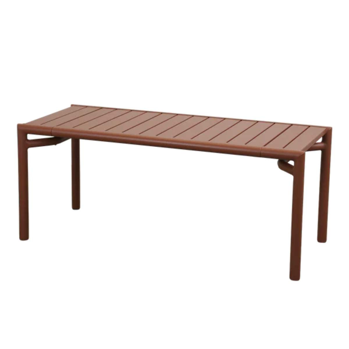 Cane-line Bliss Coffee Table/Bench
