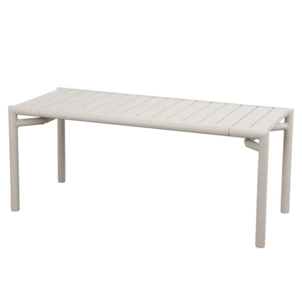 Cane-line Bliss Coffee Table/Bench