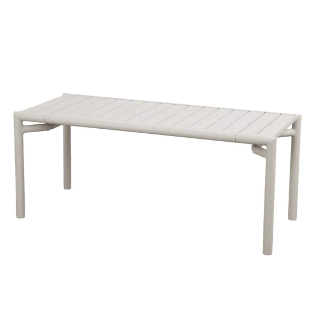 Cane-line Bliss Coffee Table/Bench