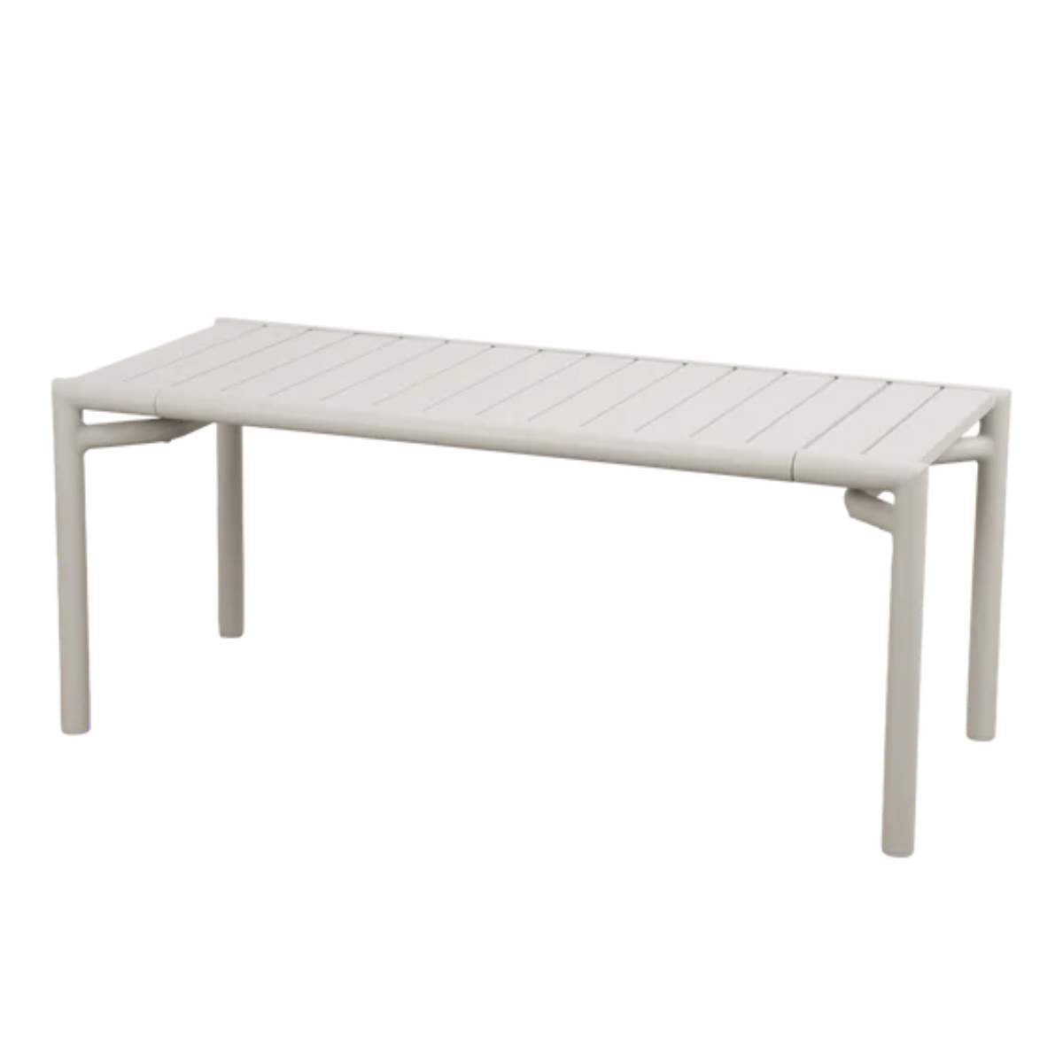 Cane-line Bliss Coffee Table/Bench