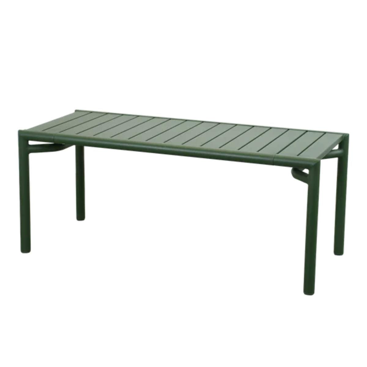 Cane-line Bliss Coffee Table/Bench