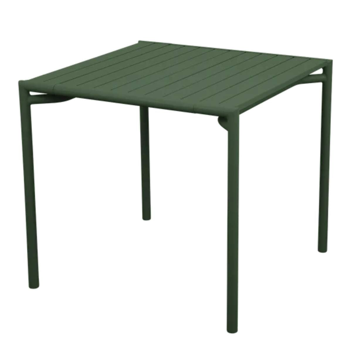 Cane-line Bliss Dining Table