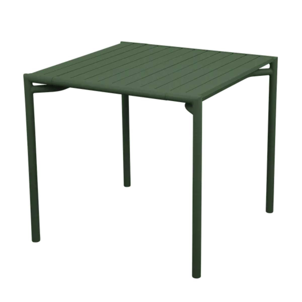 Cane-line Bliss Dining Table