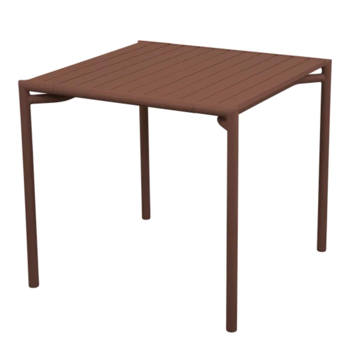 Cane-line Bliss Dining Table