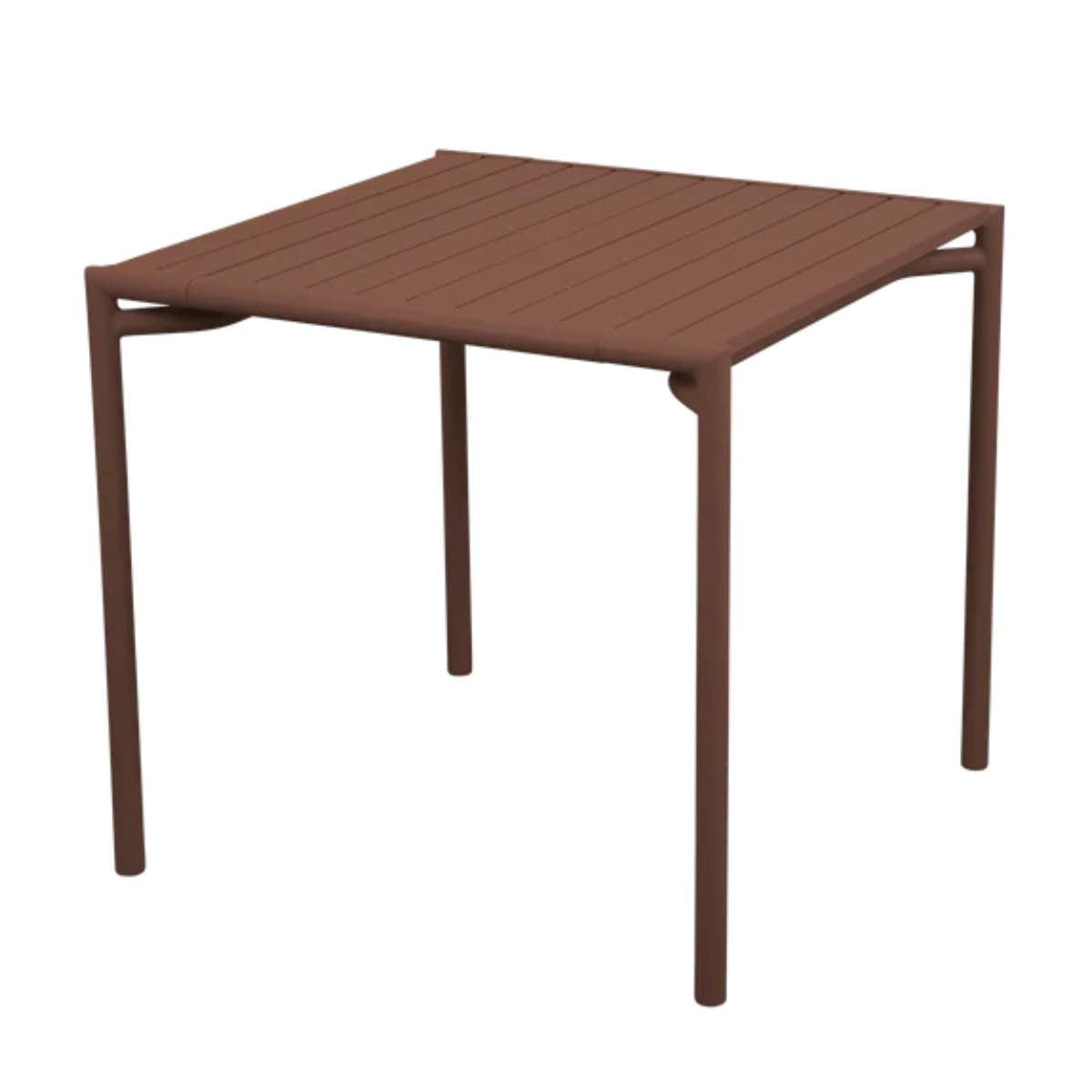 Cane-line Bliss Dining Table