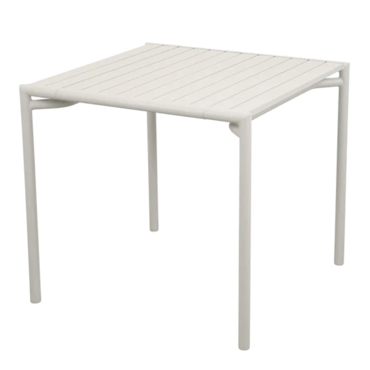 Cane-line Bliss Dining Table
