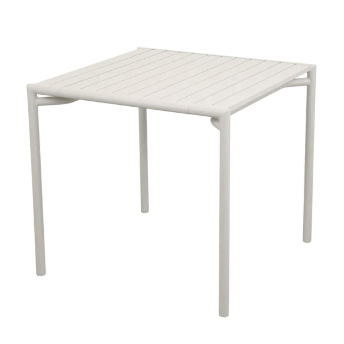 Cane-line Bliss Dining Table