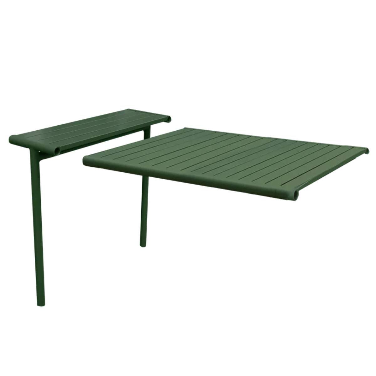 Cane-line Bliss Dining Table Extension Module
