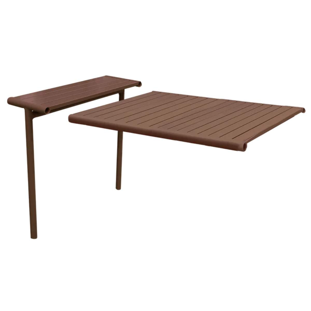 Cane-line Bliss Dining Table Extension Module