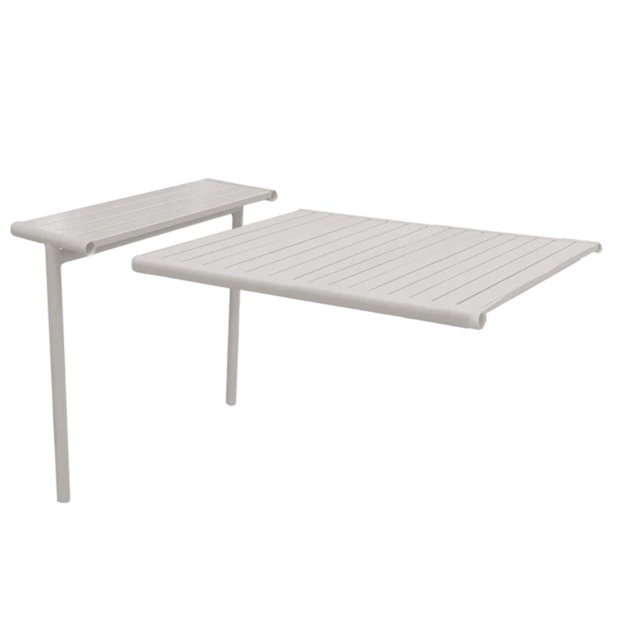 Cane-line Bliss Dining Table Extension Module