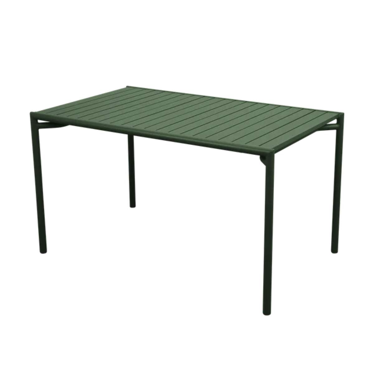 Cane-line Bliss Dining Table, Rectangular