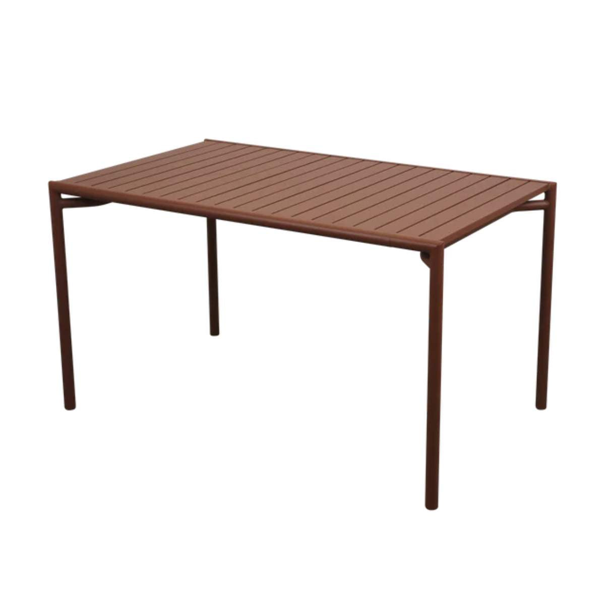 Cane-line Bliss Dining Table, Rectangular