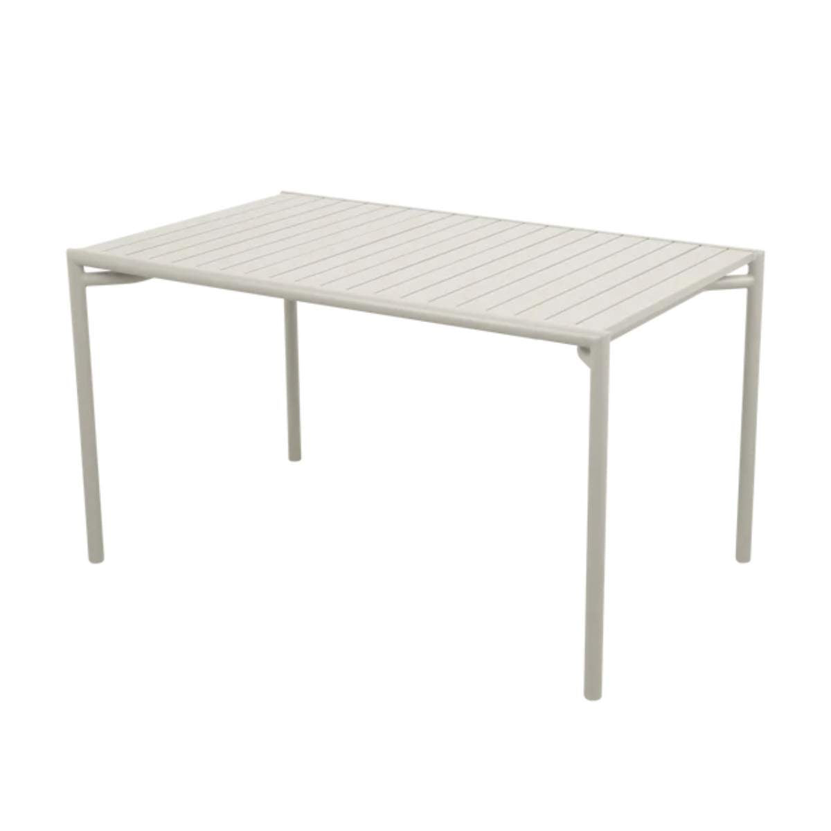 Cane-line Bliss Dining Table, Rectangular
