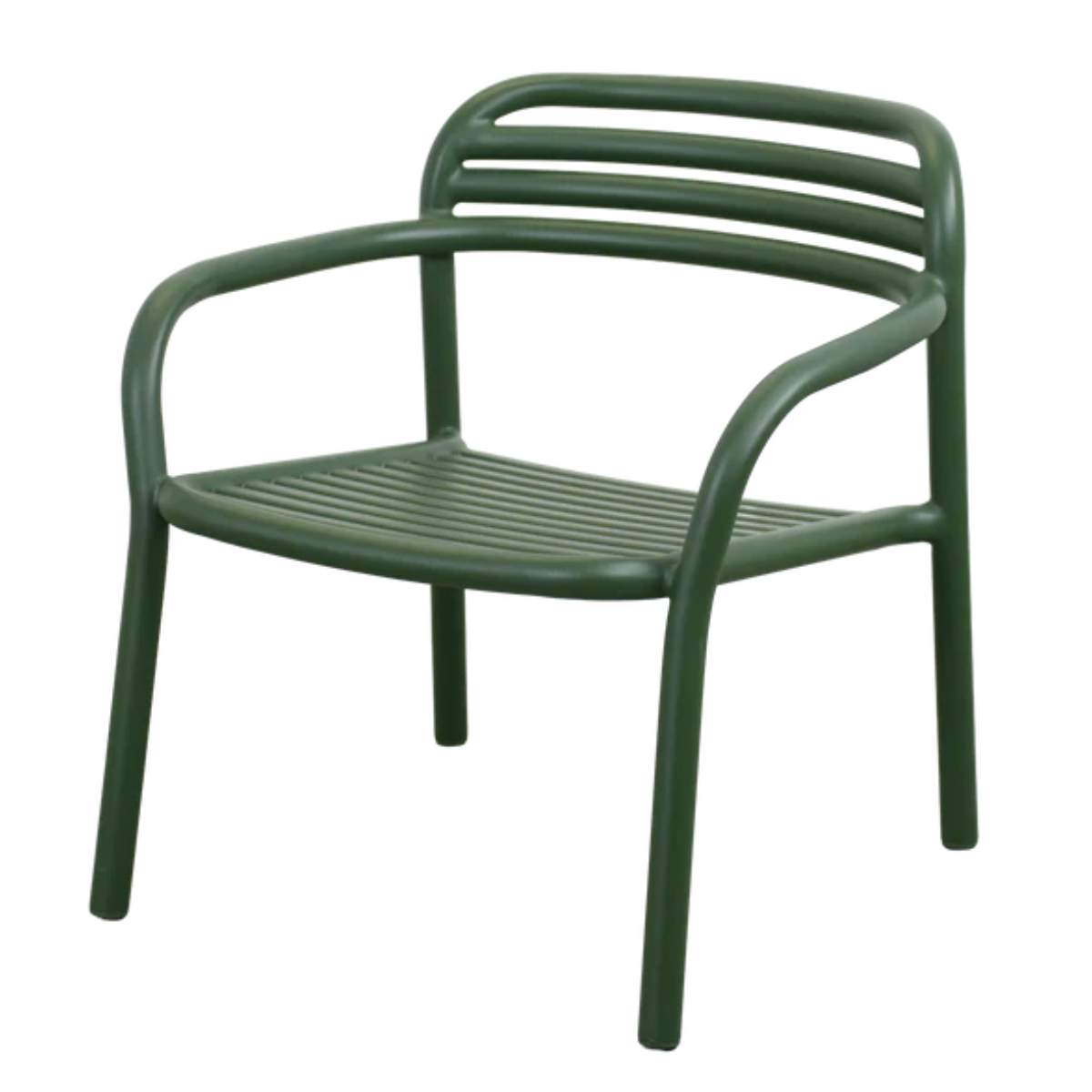 Cane-line Bliss Lounge Chair