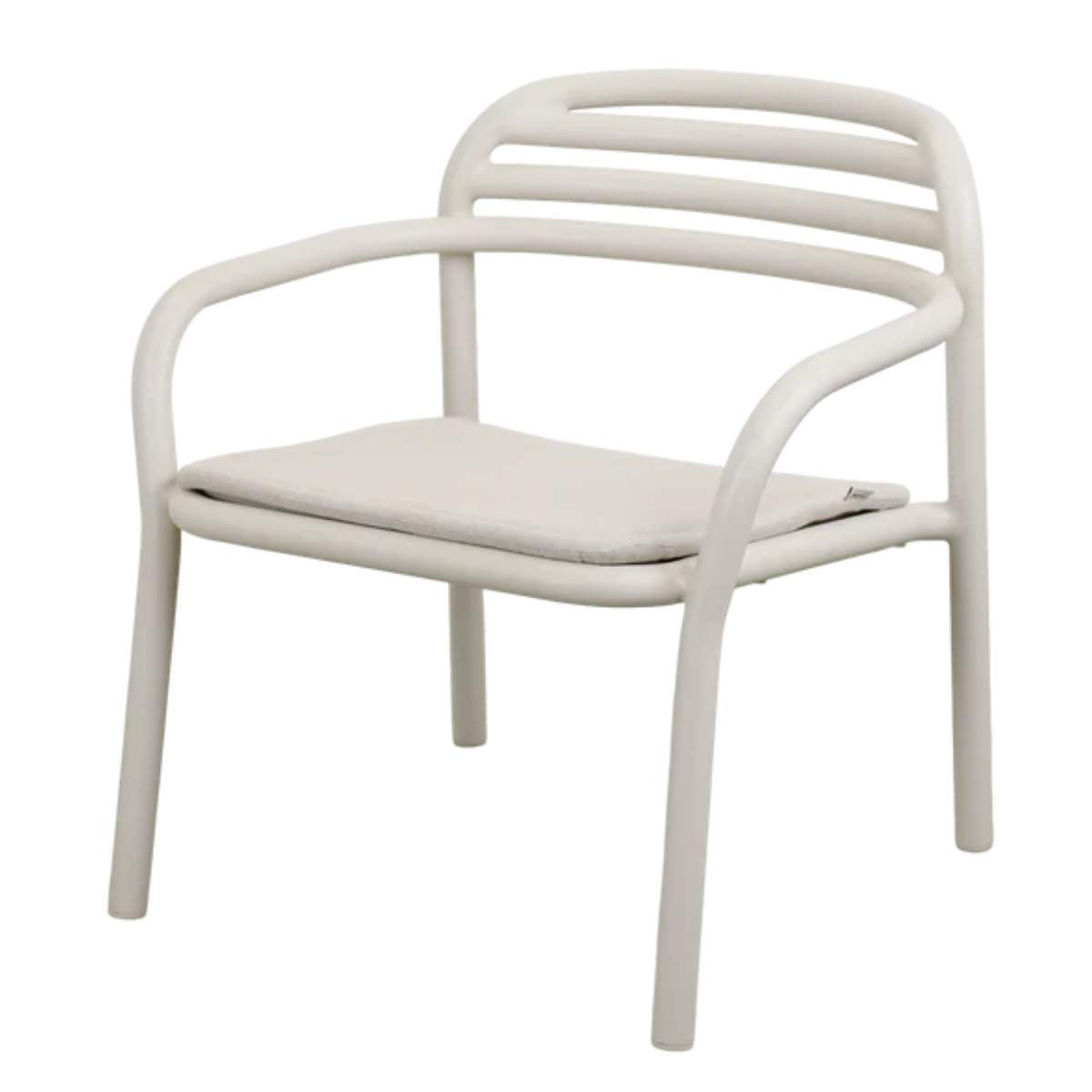 Cane-line Bliss Lounge Chair