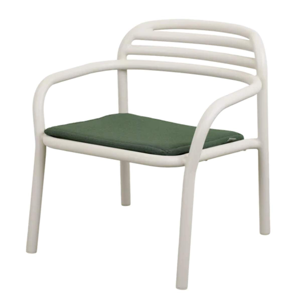 Cane-line Bliss Lounge Chair