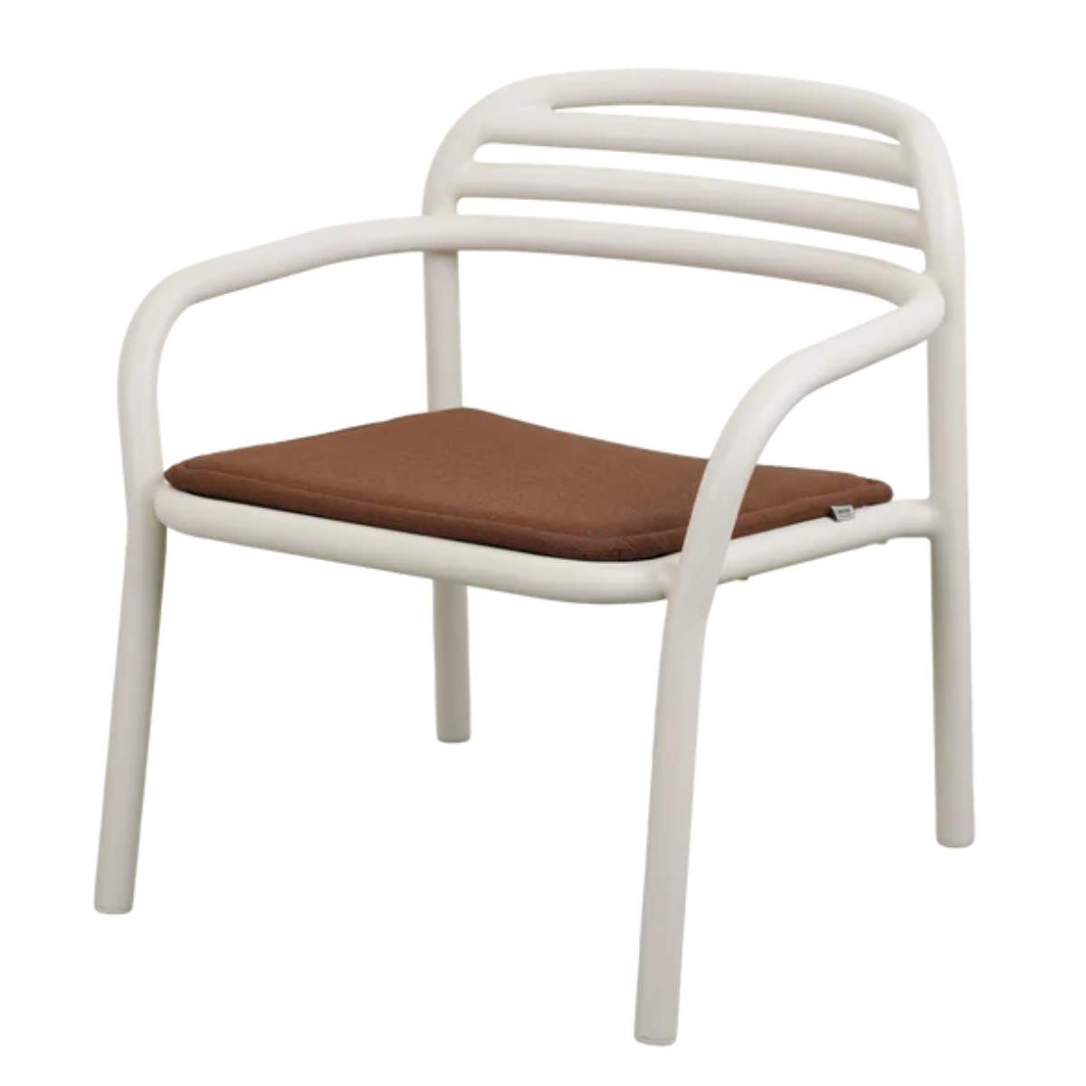 Cane-line Bliss Lounge Chair