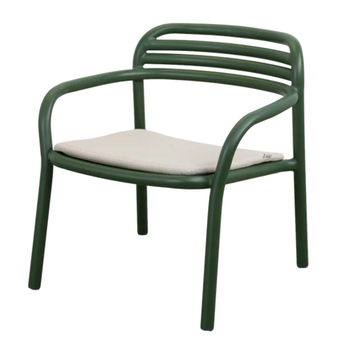 Cane-line Bliss Lounge Chair